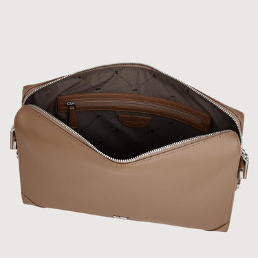 SLATE MEDIUM MESSENGER