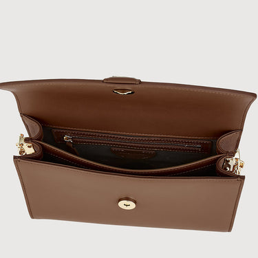 SOPHENA SMALL CROSSBODY BAG