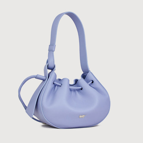 URANIA SMALL BUCKET BAG