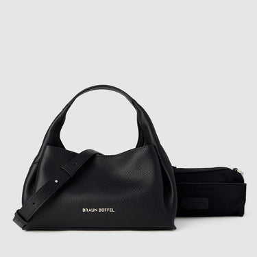VERA SMALL HOBO BAG