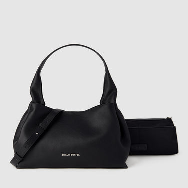 VERA MEDIUM HOBO BAG