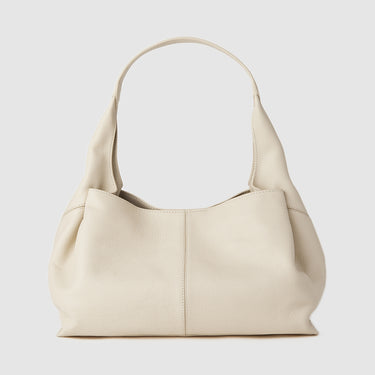 VERA MEDIUM HOBO BAG