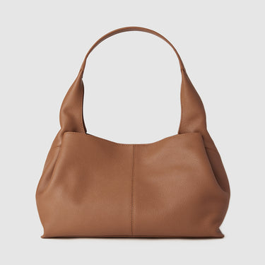 VERA MEDIUM HOBO BAG