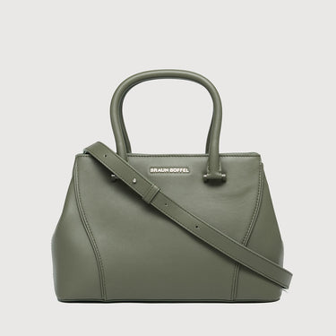ARCUS MEDIUM TOTE BAG