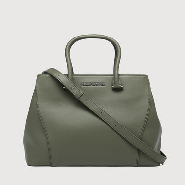 ARCUS LARGE TOTE BAG