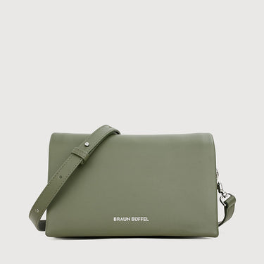 KRIMP SMALL CROSSBODY BAG