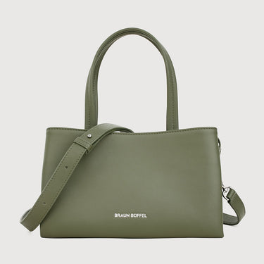 KRIMP MEDIUM CROSSBODY BAG