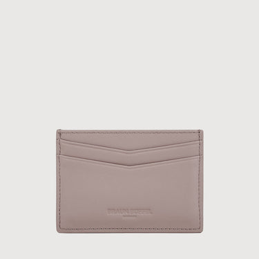 BINDAN FLAT CARD HOLDER