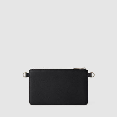 CASPER MEDIUM CROSSBODY BAG