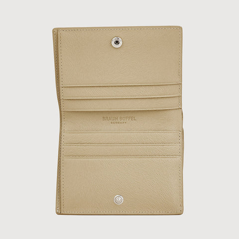 CERULE SLING WALLET