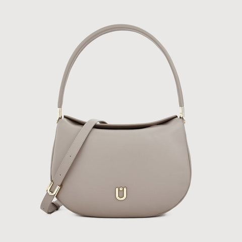 ELARA MEDIUM SHOULDER BAG