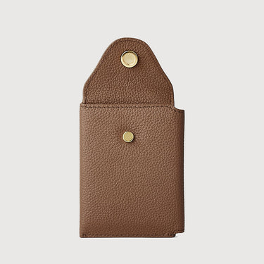 FORME CARDS CASE