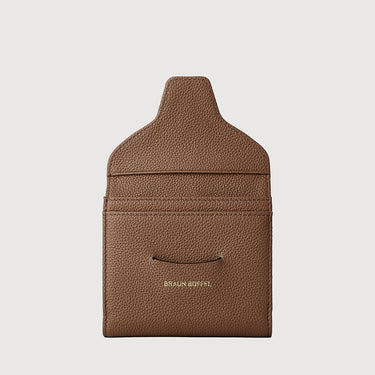 FORME BIFOLD WALLET WITH COIN COMPARTMENT