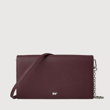 GRACIE SLING WALLET