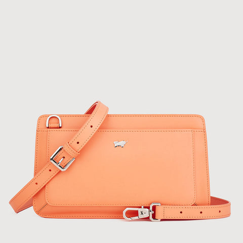 ISLA MEDIUM CROSSBODY BAG