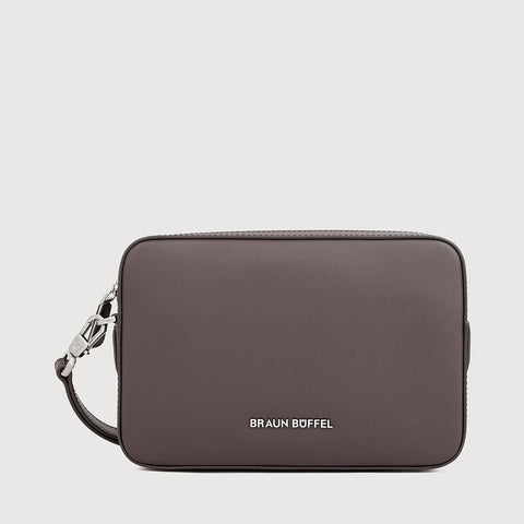 MASON MEDIUM CLUTCH