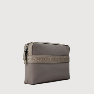 MOULIN MEDIUM CLUTCH