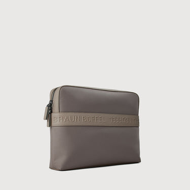 MOULIN MEDIUM MESSENGER