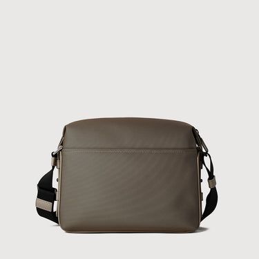 NEIL MEDIUM MESSENGER