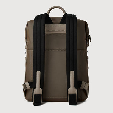 NEIL LARGE BACKPACK