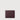 NINA BI-FOLD SMALL WALLET WITH COIN COMPARTMENT