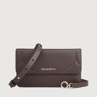 NODUS SLING POUCH
