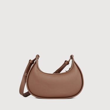 PEDRA SMALL SHOULDER BAG