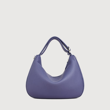 POMMES SMALL HOBO BAG