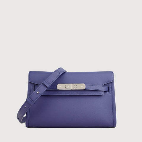 UNIRE SMALL SHOULDER BAG