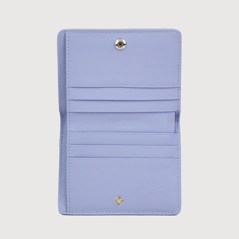 URANIA SLING WALLET