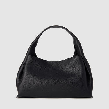 VERA SMALL HOBO BAG