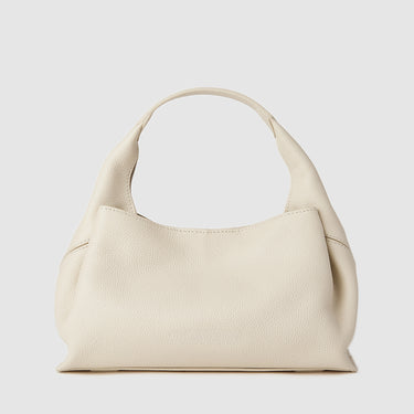 VERA SMALL HOBO BAG