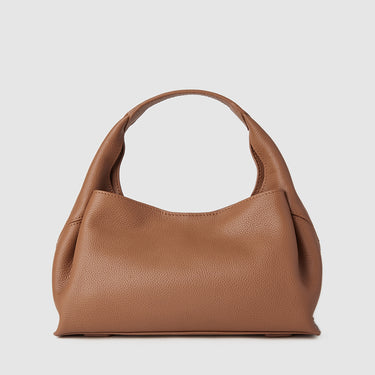 VERA SMALL HOBO BAG