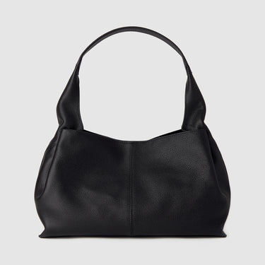 VERA MEDIUM HOBO BAG