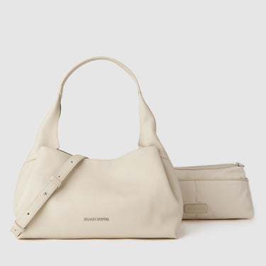 VERA MEDIUM HOBO BAG