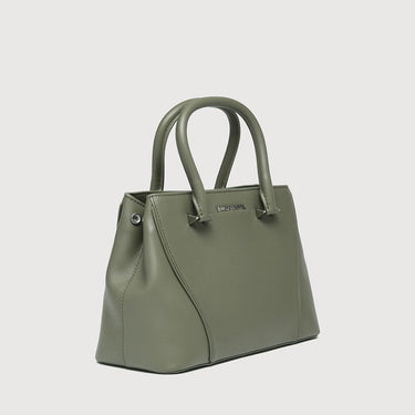 ARCUS MEDIUM TOTE BAG