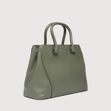 ARCUS LARGE TOTE BAG
