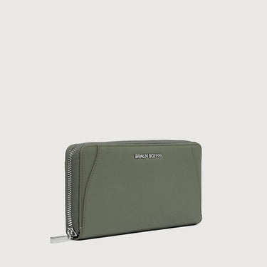 ARCUS ZIP LONG WALLET