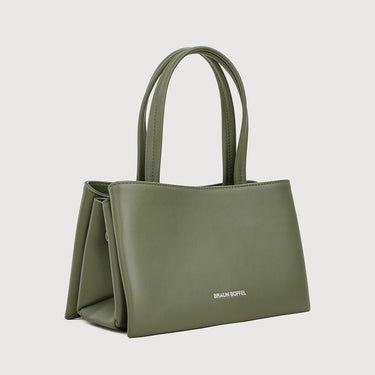 KRIMP MEDIUM CROSSBODY BAG