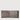 ADAM CENTRE FLAP WALLET WITH COIN COMPARTMENT