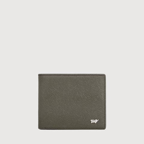 AGMARINE 8 CARDS WALLET