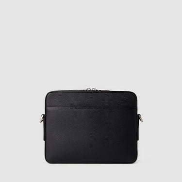 CASPER MEDIUM CROSSBODY BAG