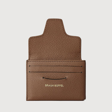 FORME CARDS CASE