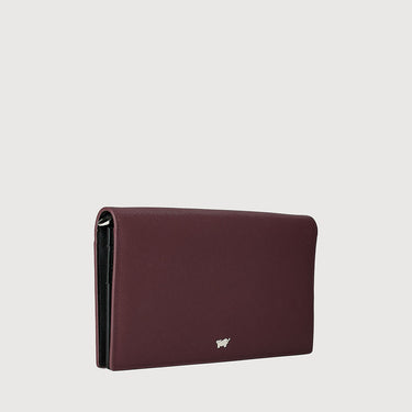 GRACIE SLING WALLET