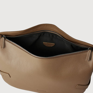 HUGGA MEDIUM MESSENGER
