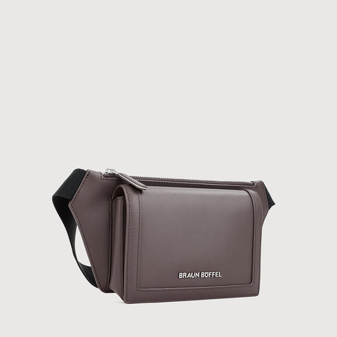 MASON MEDIUM WAIST POUCH