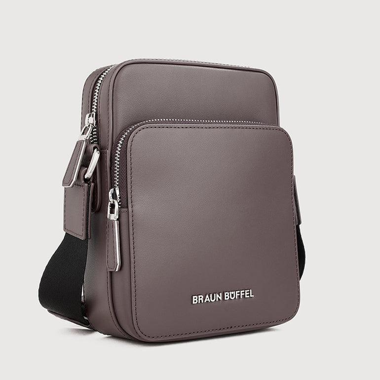 Men – Braun Büffel Malaysia