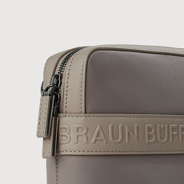 MOULIN MEDIUM CLUTCH
