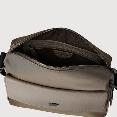 NEIL MEDIUM MESSENGER