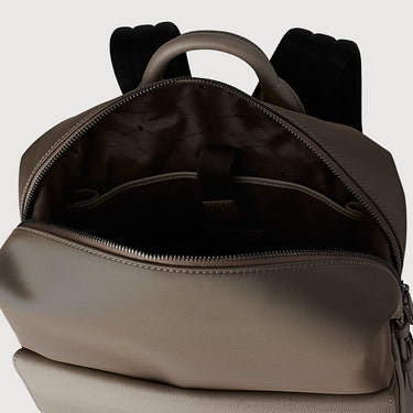 NEIL LARGE BACKPACK
